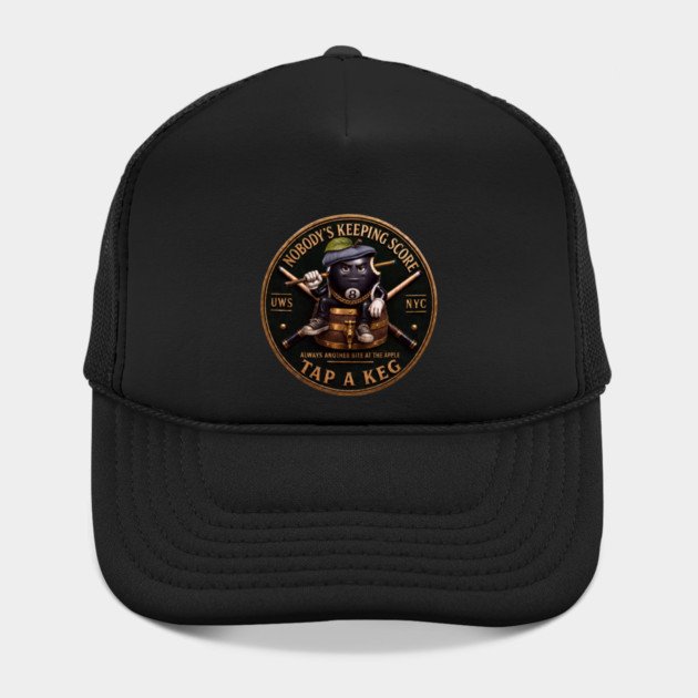 Hat